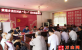 国税局联合龙江村共同举行“庆七一·感党恩·话未来”座谈会